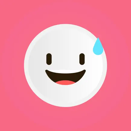 Mood Tracker - Daily Journal Cheats
