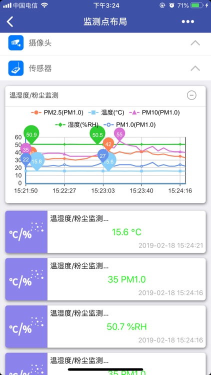 城西综治 screenshot-3