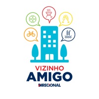 Vizinho Amigo pour PC