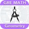 Geometry Review - GRE®