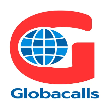 Globacalls Pro Читы