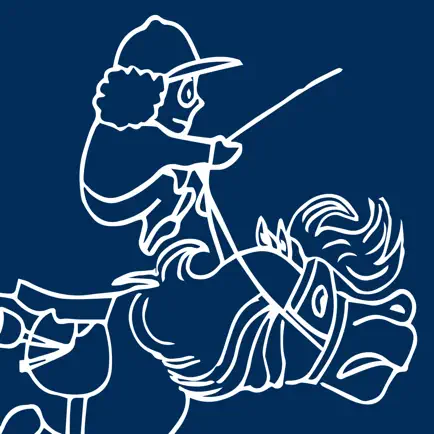 Poney Club du Forbot Читы