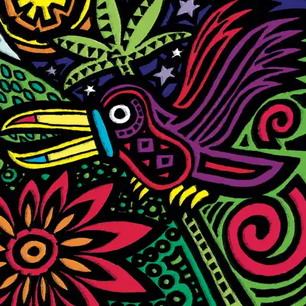 Toitoi: Latin America Special Читы