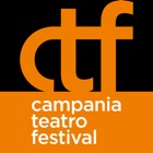 Napoli Teatro Festival Italia