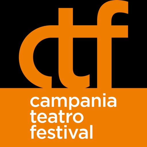Campania Teatro Festival Download