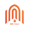 BDC Token - Banque du Caire