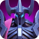 Call Of Magic