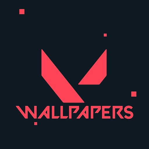 valorant wallpapers icon