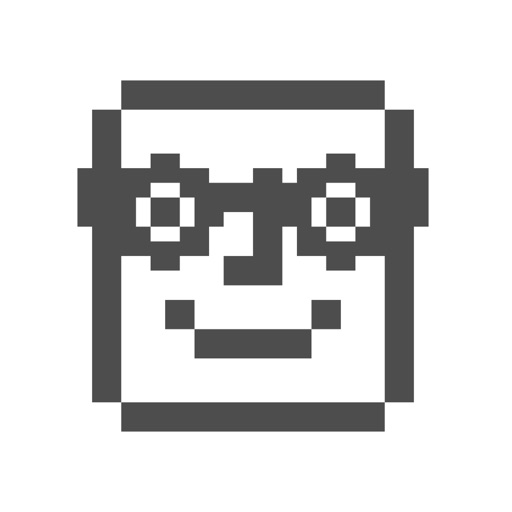 Folklore.org Download