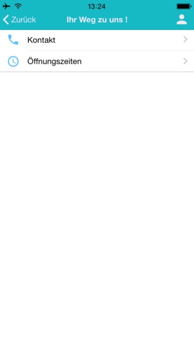 Screenshot #2 pour ACM Kö-Bogen