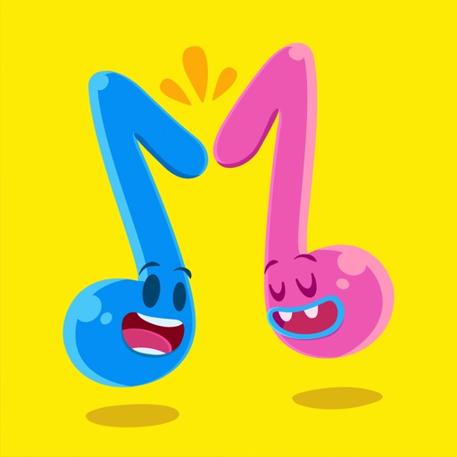 Melody  - Collaborate on Music