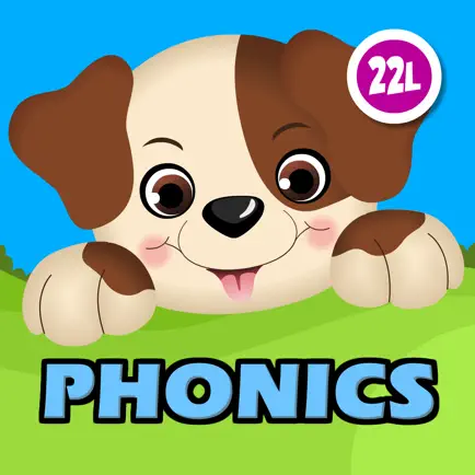 Phonics Farm: Reading for Kids Cheats