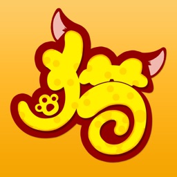 金钱猫理财-合规稳定的理财产品