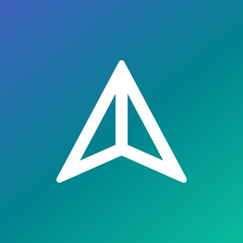 Guthook Guides: Hike Offline