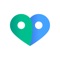 Discover the home you’ve been looking for with SpotScore