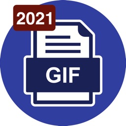 Cool GIFPlay - GIF Maker