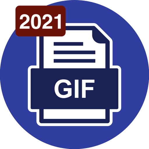 Cool GIFPlay - GIF Maker