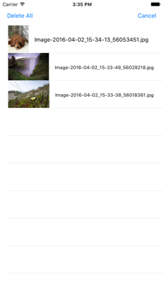Search By Image !! screenshot 4
