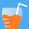 Drink Diary icon