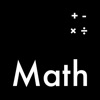 Minimal Math Games - iPadアプリ