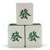 Mahjong Solitaire +