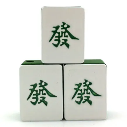 Mahjong Solitaire + Читы
