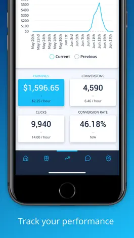 Game screenshot Espire hack