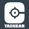 TacGear