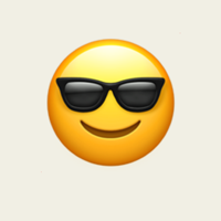 Frame Avatar for Clubhouse+