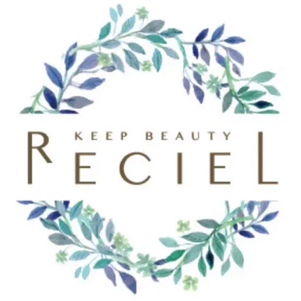 RECIEL Читы