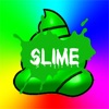 Poops Slime - iPadアプリ