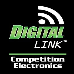 Digital Link
