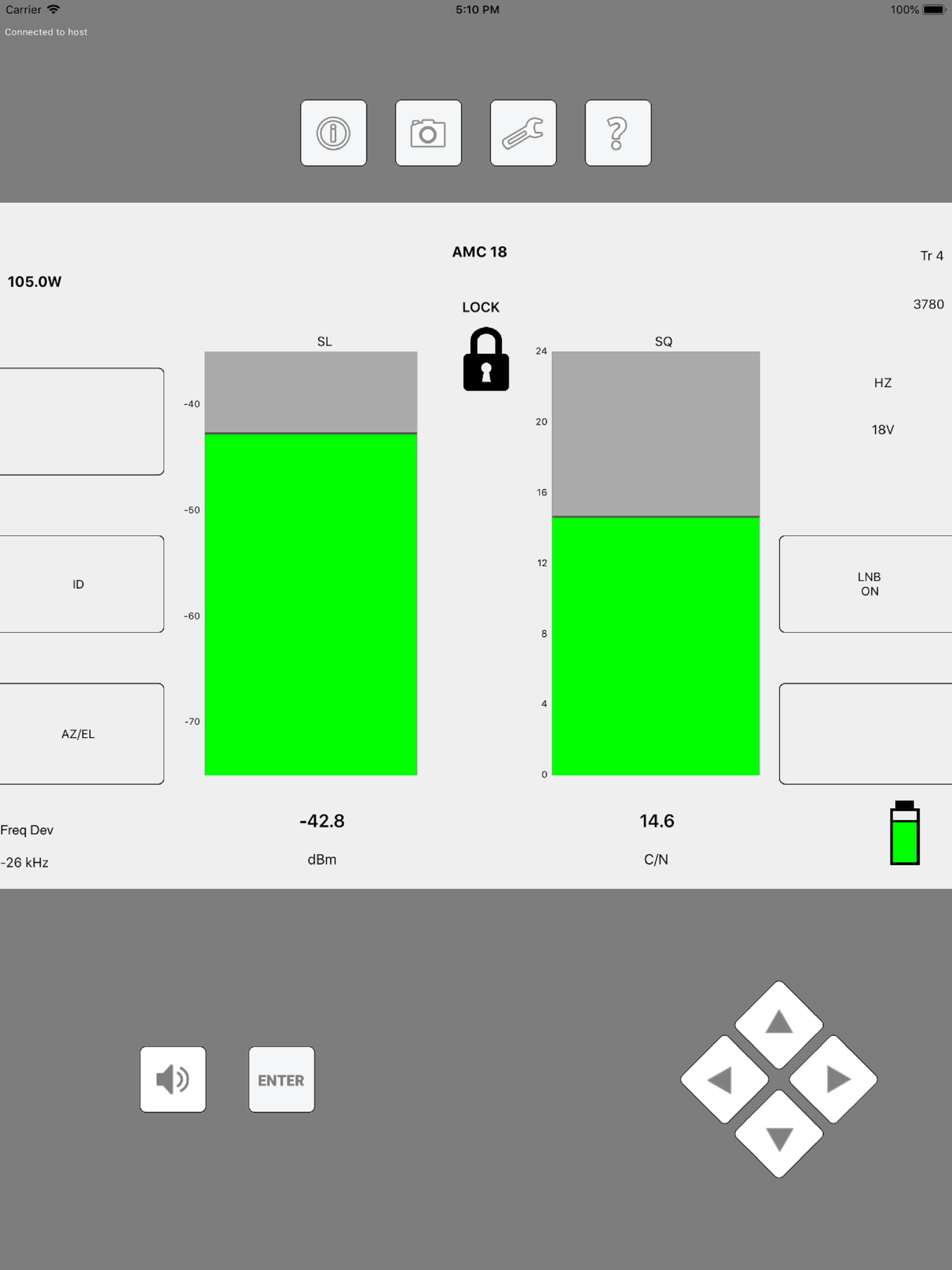 https://is1-ssl.mzstatic.com/image/thumb/Purple124/v4/aa/2a/1c/aa2a1ccf-be17-97b2-02a2-e26a8c76f5bd/pr_source.png/2048x2732.png