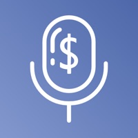  SayMoney - Vos finances Application Similaire