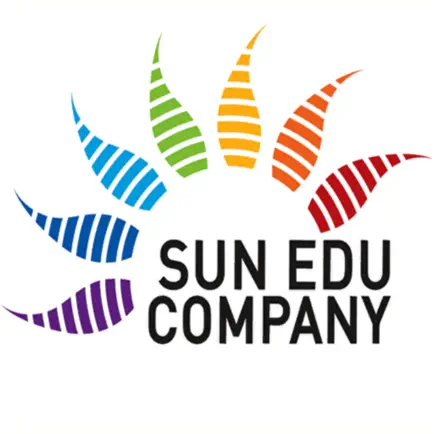 Sun Edu (썬에듀) Читы