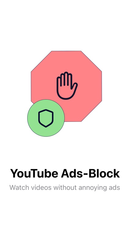 TransTube Video screenshot-6