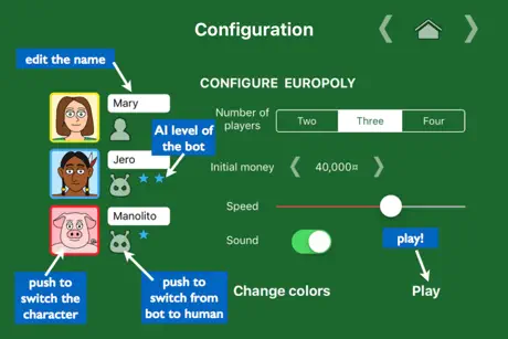 Europoly