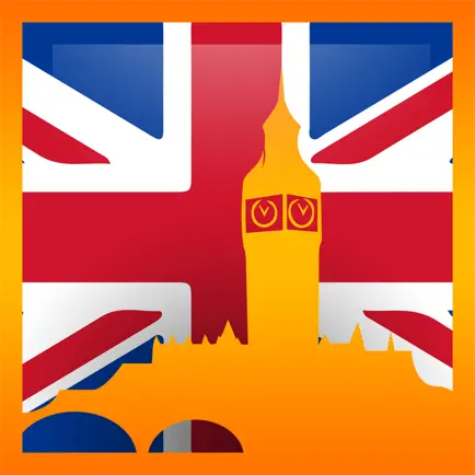 Vokabeltrainer Englisch Читы
