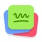 ◆◆◆All new Widgets for iOS 14◆◆◆