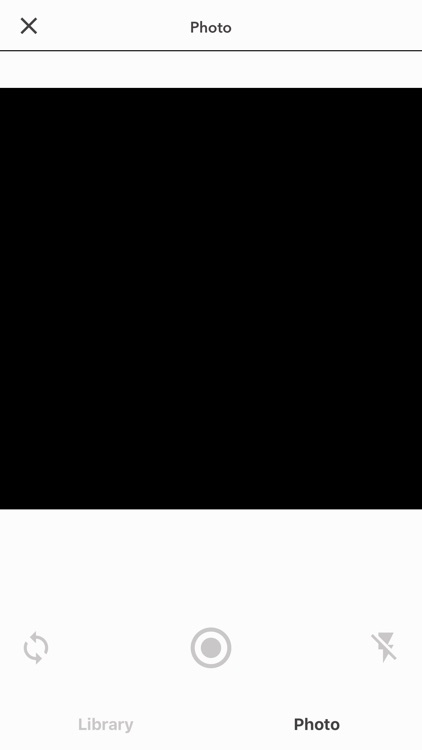 MiniManager for MiniPOS screenshot-8
