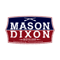 Mason Dixon Distillery