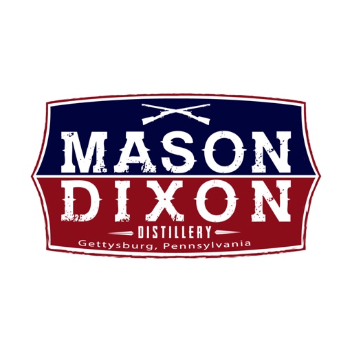 Mason Dixon Distillery