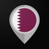 Qatar Guide icon