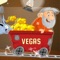 Gold Miner Vegas