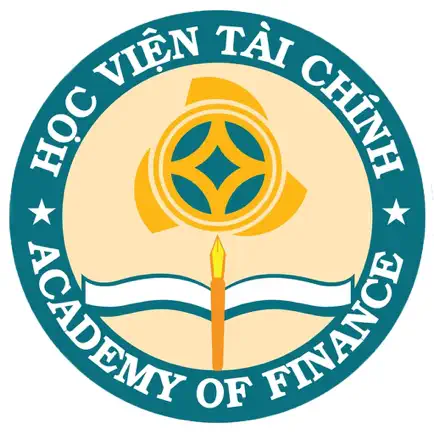 HVTC - Toulon Читы
