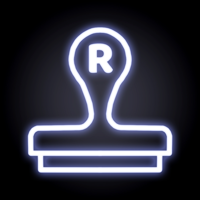 Replicator Tool - Clone Stamp
