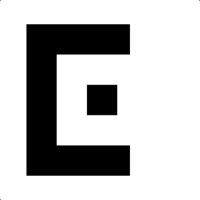 E-Wallet - Digital Cash