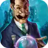 Product details of Mysterium: A Psychic Clue Game