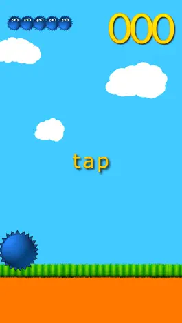 Game screenshot Spin Spin Spin mod apk