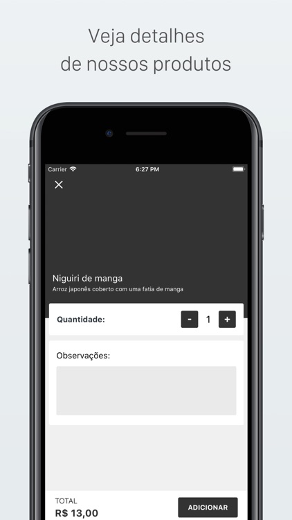 MONTE FUJI SUSHI Delivery